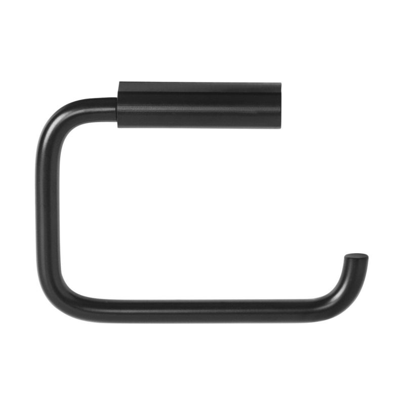Modo Toilet Paper Holder Blomus SINGLE PIECES